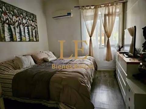 Departamento en Venta en Florida Mitre/Este, USD 190.000