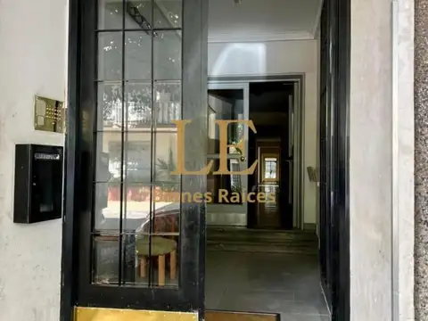 Departamento en Venta 25 años