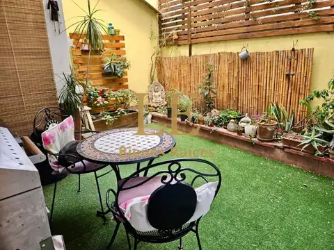 Venta Departamento Florida