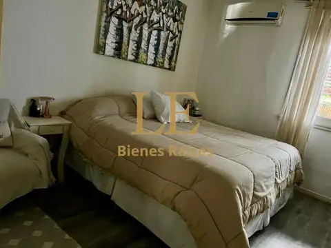 Departamento en Venta al Este
