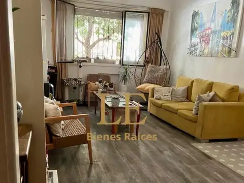 Departamento en Venta en Florida Mitre/Este, USD 190.000