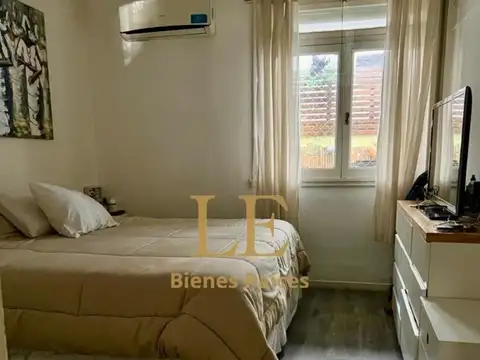 Venta Departamento Florida