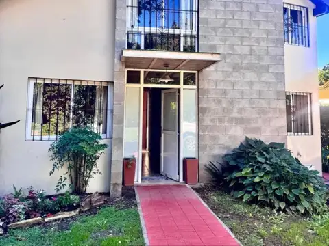Casa en Venta en El Jaguel, USD 115.000