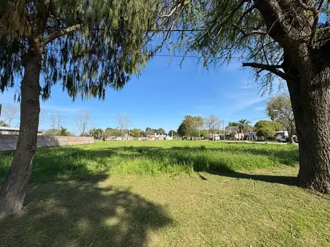 Terreno en Venta de 389,0 m2