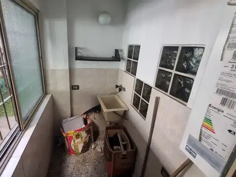 Departamento en Venta 56 años