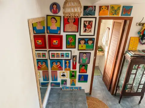 Casa en Venta en Arraial D'Ajuda, USD 600.000