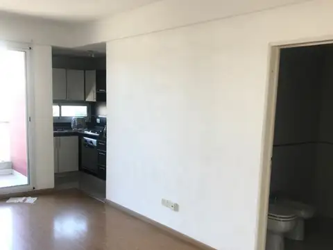 GUEVARA 1600, Piso 3