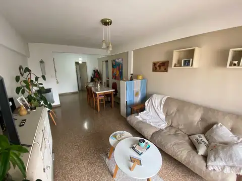 Departamento en Venta en Microcentro, USD 68.000