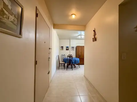 Departamento en Venta al Oeste
