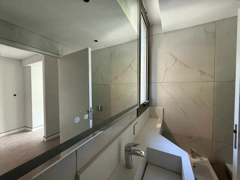 DOME PALERMO APARTMENTS - Foto 13