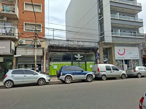 Local en Alquiler en Morón, $ 4.000.000