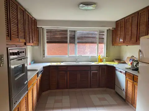 Casa en Venta en Haedo, USD 220.000