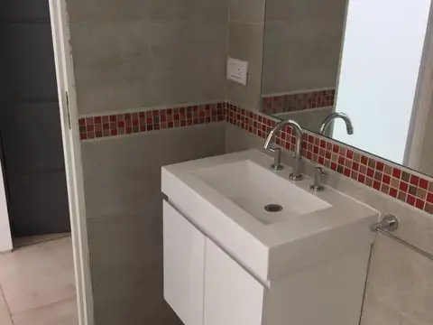 Departamento en Venta al Norte