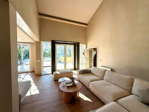 Casa en Venta en Nordelta El Golf, USD 1.200.000