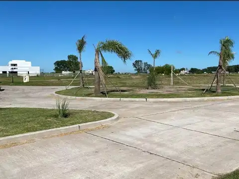 Terreno en Venta en Canning, USD 49.500