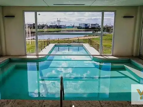 La Alameda