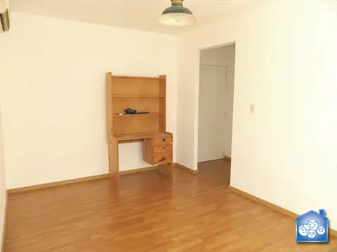 CIUDAD DE LA PAZ 500, Piso 7