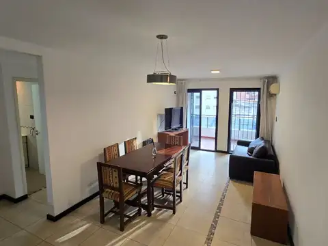 Departamento en Venta en Nueva Cordoba, Cordoba