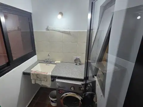 Departamento en Venta en Nueva Córdoba, USD 98.000