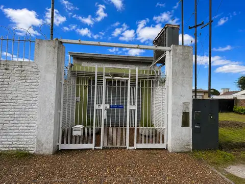 Local en Venta en Mar del Plata, USD 50.000