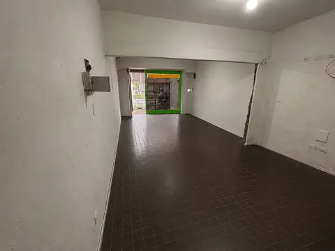 Local en Venta 36 años