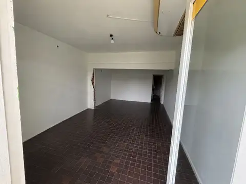 Local en Venta en Mar del Plata, USD 50.000