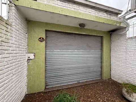Local en Venta 36 años