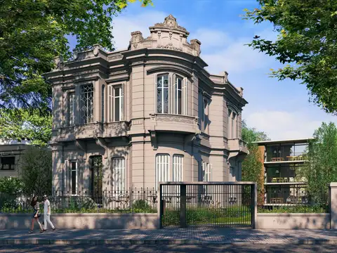VENTA DE APTO 2 DORM EN EL PRADO ESTRENA JULIO 27