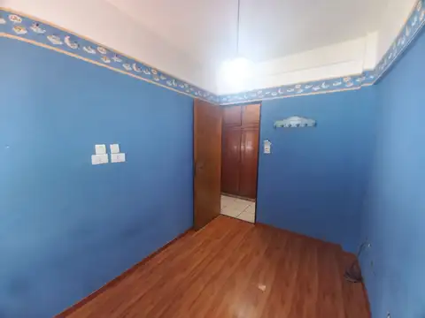 Departamento en Alquiler al Este