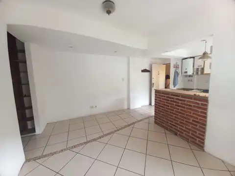 Departamento en Alquiler en Ciudad Evita, $ 530.000