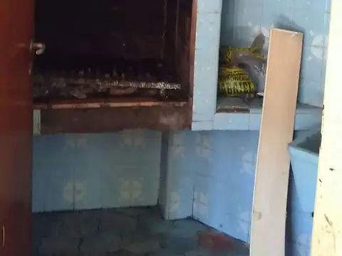 Venta Mataderos Dúplex De 4 Amb