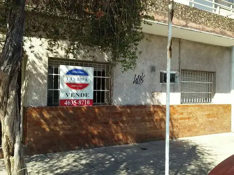 Venta Mataderos Dúplex De 4 Amb