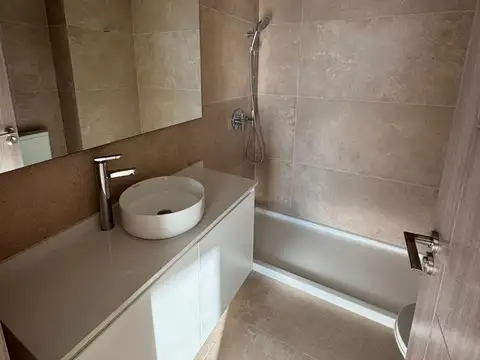 Departamento en Alquiler en Nordelta Yoo Nordelta, USD 1.000