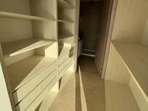 Departamento en Alquiler en Nordelta Yoo Nordelta, USD 1.000