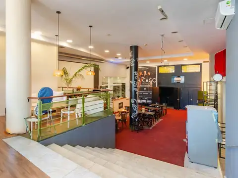 Local en Alquiler en Carrasco , $U 420.000