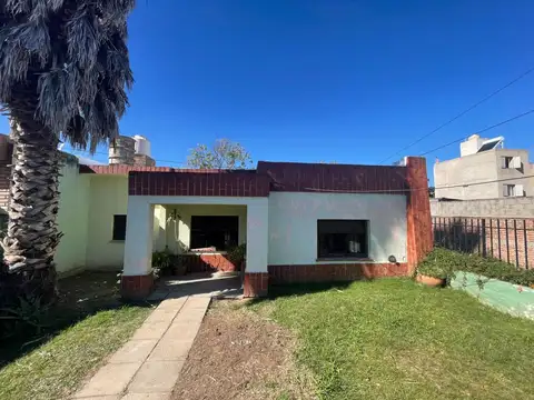 Casa en Venta en Los Boulevares, USD 99.000