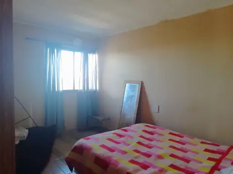 Casa en Venta 1 año