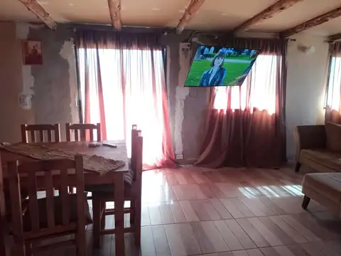 Casa en Venta en Lujan De Cuyo, USD 90.000