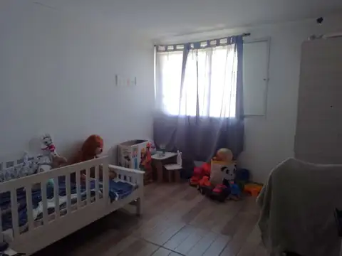 Casa en Venta al Noroeste