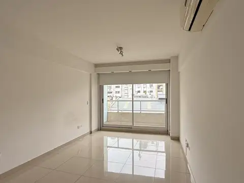 ONCE - ALQUILER MONOAMBIENTE ¨ELEVEN BUILDING¨