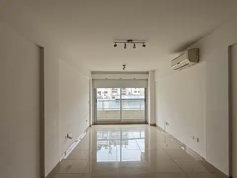 ONCE - ALQUILER MONOAMBIENTE ¨ELEVEN BUILDING¨