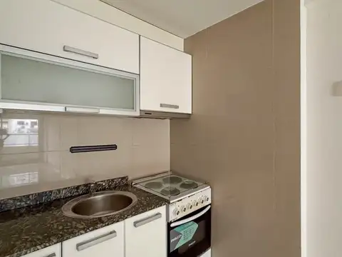 Departamento en Alquiler 7 años