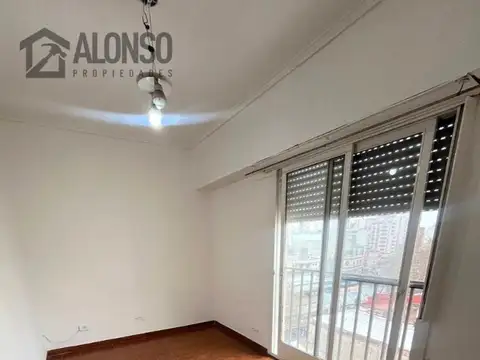 Departamento en Alquiler en Lanús Este, $ 470.000