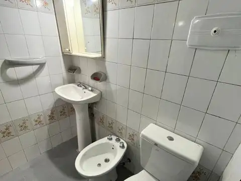 Departamento en Alquiler en Lanús Este, $ 480.000