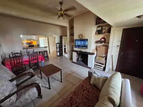 Casa en Venta en Mar del Plata, USD 125.000