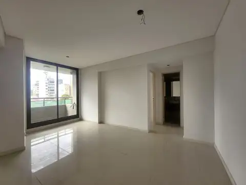 Departamento en Venta en Nuestra Señora De Lourdes, USD 92.000