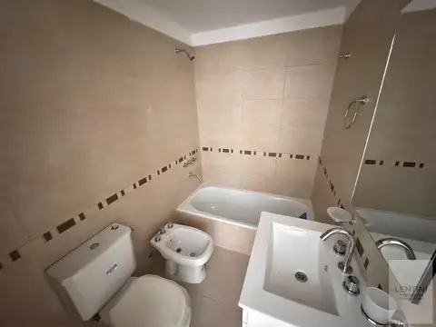 Departamento en Venta en Martin Coronado, USD 76.000