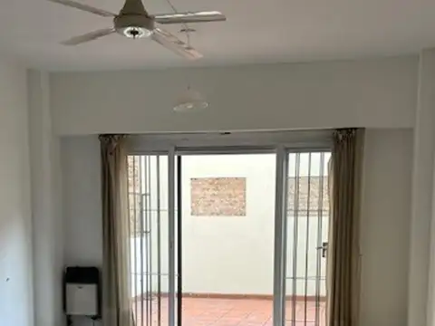 Departamento en Venta en Once, Capital Federal