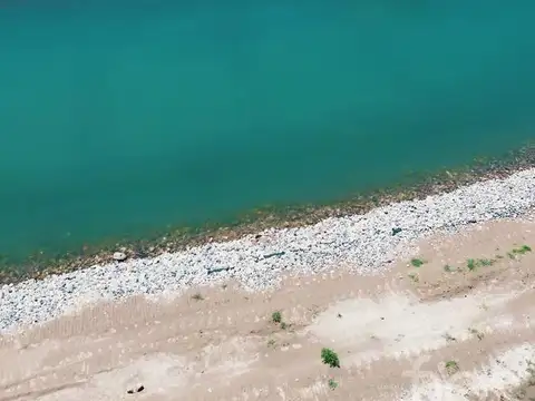 VENTA PARCELA DE VIÑEDO PROPIO  40 M LINEALES EN VALLE DE UCO, MENDOZA