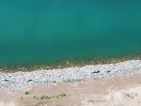 Terreno en Venta en El Cepillo, USD 9.000